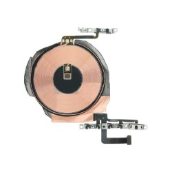 POWER WITH WIRELESS CHARGING FLEX APPLE IPHONE 12 MINI